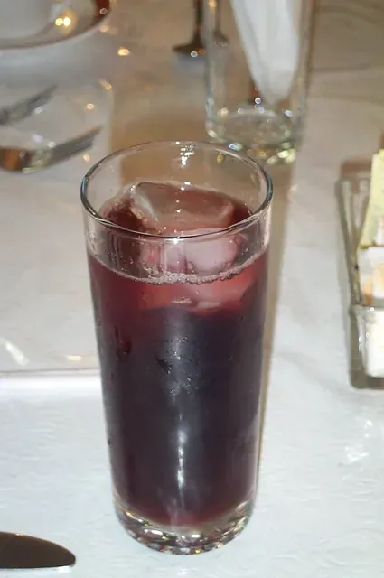 Sorrel