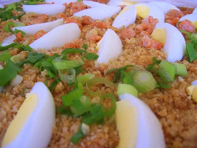 Pancit