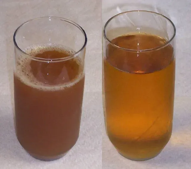 Wassail